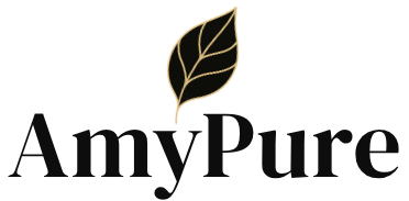 AmyPure