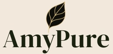 AmyPure